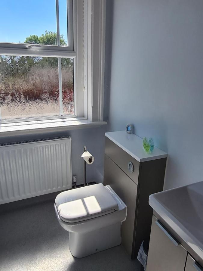 The Finch Hatton Arms Sleaford Exteriér fotografie